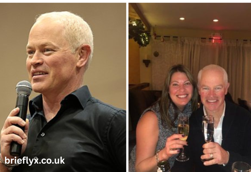 james hamilton mcdonough