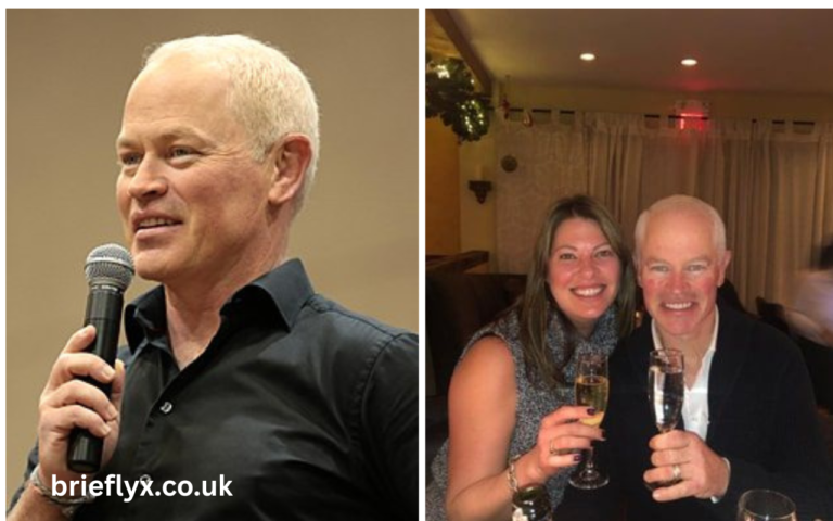 james hamilton mcdonough