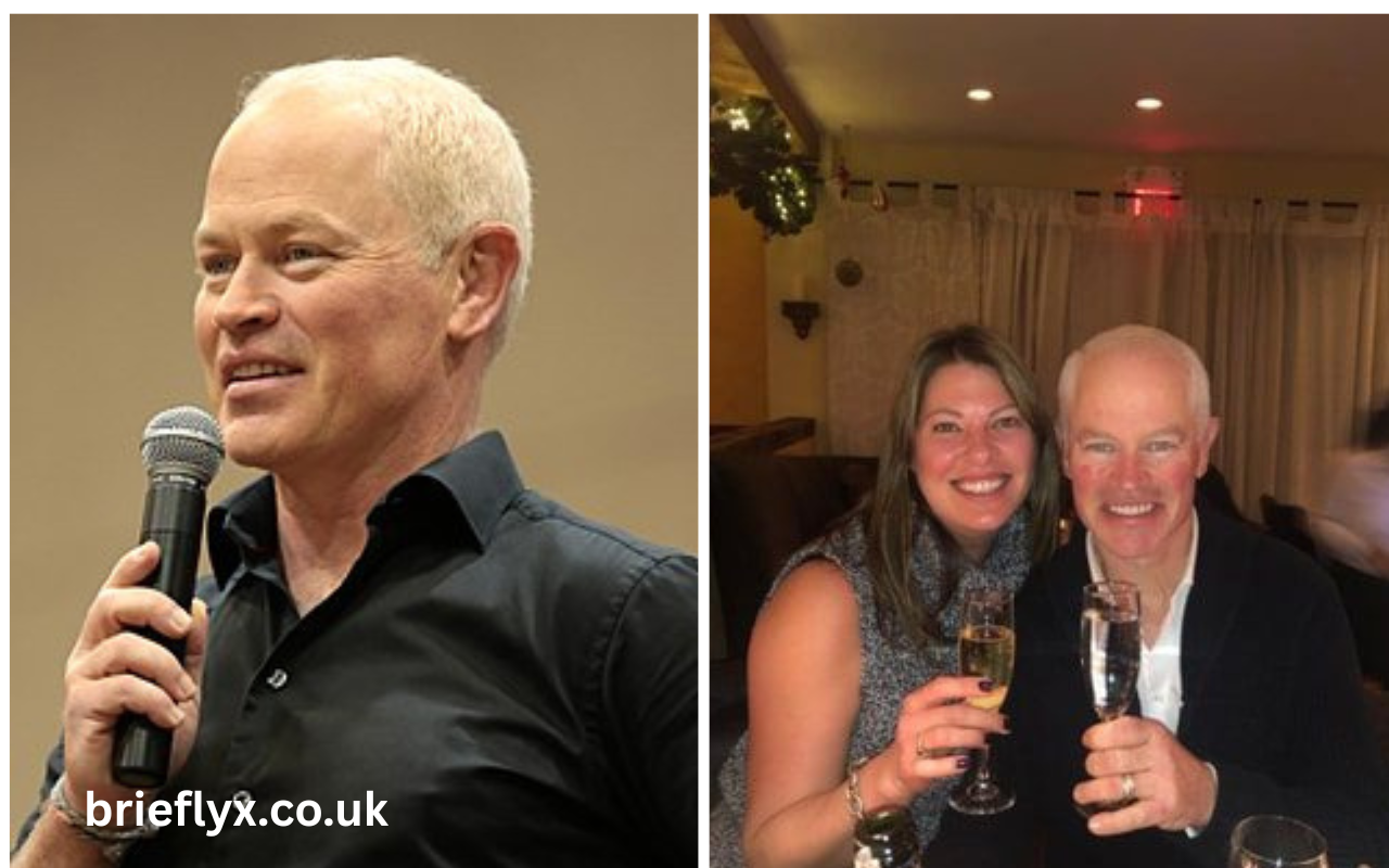 james hamilton mcdonough