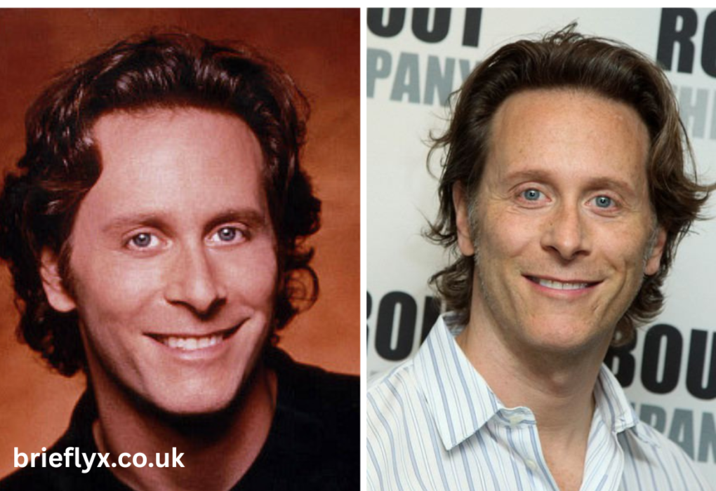 jack alexander hohnen-weber