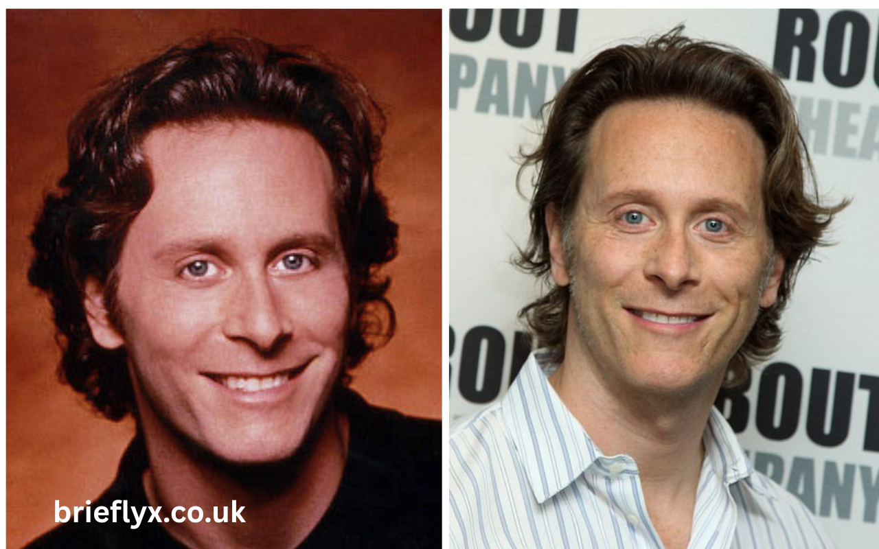 jack alexander hohnen-weber