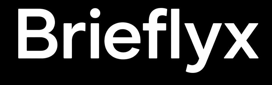 brieflyx