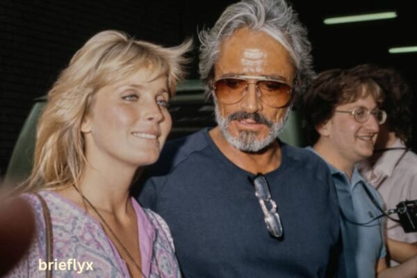 john derek