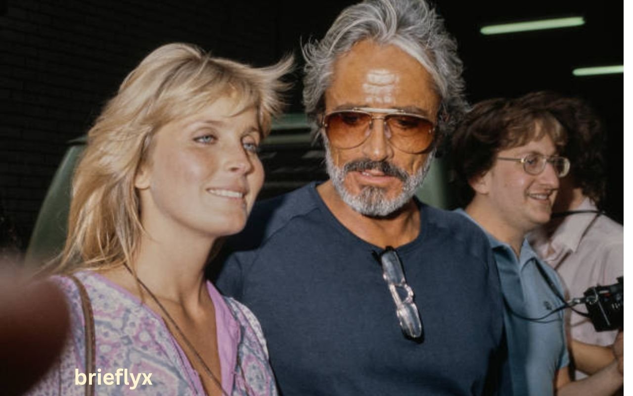 john derek