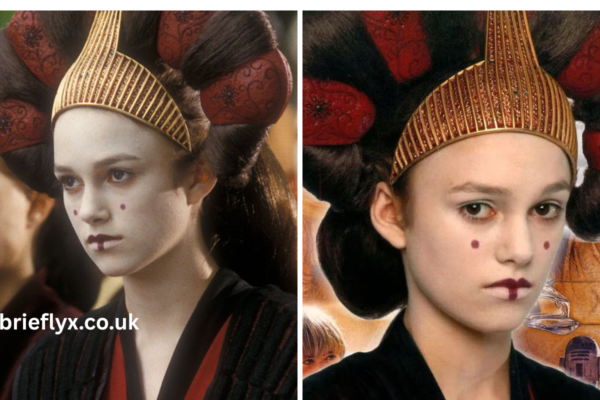 keira knightley star wars
