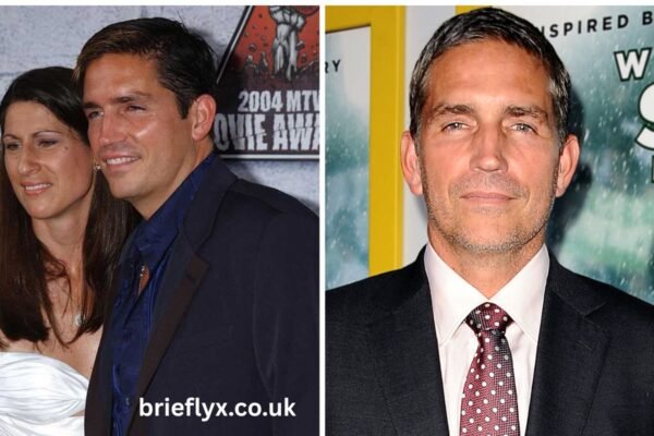 kerri browitt caviezel