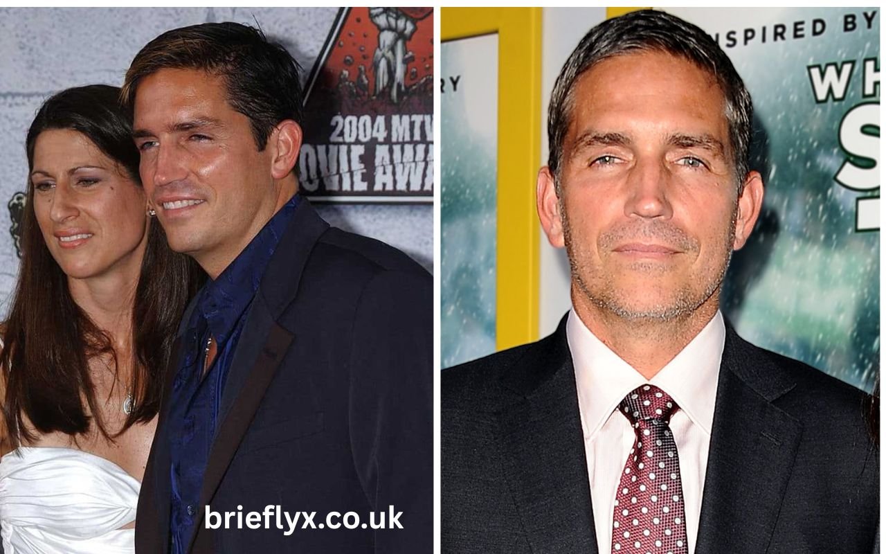 kerri browitt caviezel